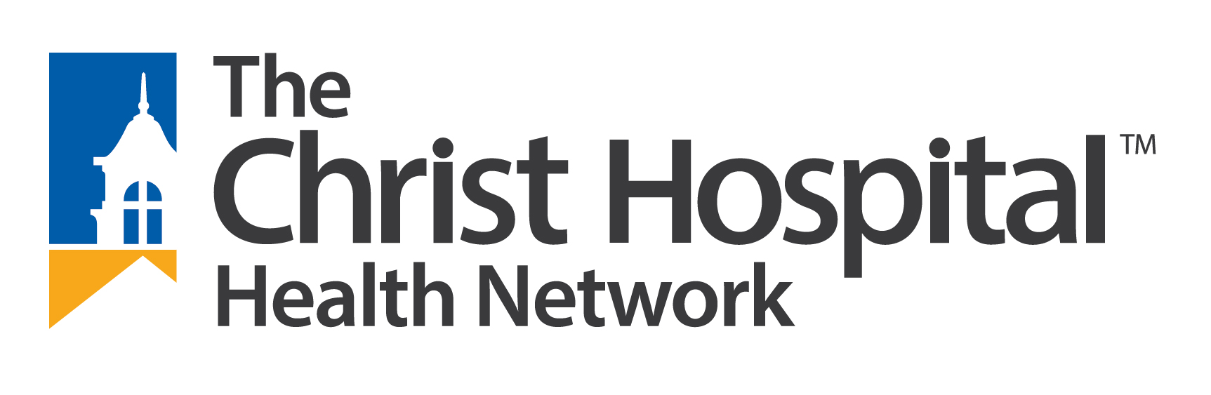 TheChristHosp_HealthNet_Logo